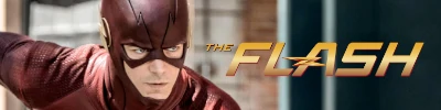 La Serie TV “Flash”: Un Vortice di Velocità e Avventura